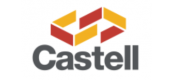 CASTELL