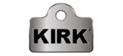 KIRK