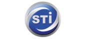 STI