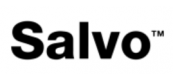 Salvo