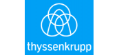 thyssenkrupp