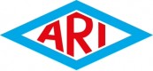 ARI