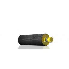 RULMECA 電動(dòng)滾筒220M & 220H系列