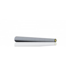 RULMECA 彎道用滾輪系列