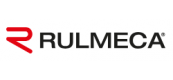 RULMECA