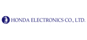 HONDA ELECTRONICS
