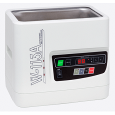 HONDA ELECTRONICS 超聲波清洗機W-113A