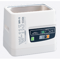 HONDA ELECTRONICS 清洗機W-113MKII