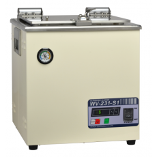 HONDA ELECTRONICS 清洗機WV-231-S1