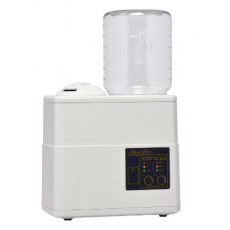HONDA ELECTRONICS 超聲波霧化器JM-200