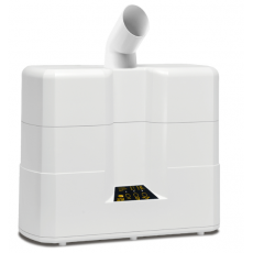 HONDA ELECTRONICS 超聲波霧化器JM-301