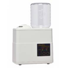 HONDA ELECTRONICS 超聲波霧化器JM-200