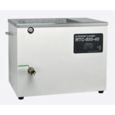 HONDA ELECTRONICS清洗機(jī)WTC-600-40