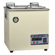 HONDA ELECTRONICS 清洗機(jī)WV-231-S1