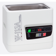 HONDA ELECTRONICS 超聲波清洗機(jī)W-113A