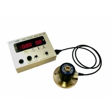 CEDAR 扭矩測試儀DI-1M-IP系列