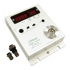 CEDAR 扭矩測(cè)試儀DI-4B-25系列