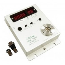 CEDAR 扭矩測試儀DI-4B-25系列