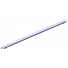 SIMCO ION 靜電消除器SS-50系列