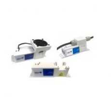 SIMCO ION 離子電池系列