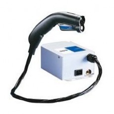 SIMCO ION 靜電消除槍Top Gun系列