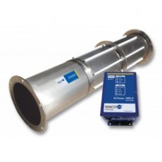 SIMCO ION 輸送機(jī)系列