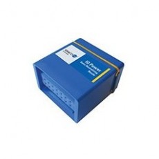 SIMCO ION IQ 強(qiáng)力噴嘴系列