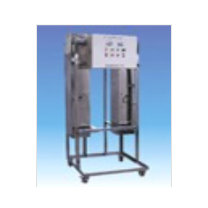 FUNATECH 太空紫外線消毒器CEOU系列