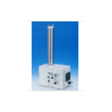 FUNATECH 臭氧發(fā)生器PR系列