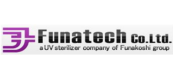 FUNATECH