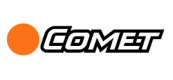 COMET