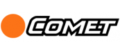 COMET