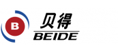 BEIDE