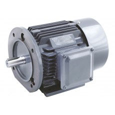 BEIDE 變*多速三相異步電動(dòng)機(jī)YD 系列