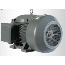 BEIDE 高能效低壓三相異步電動機1TL8005鑄鐵系列