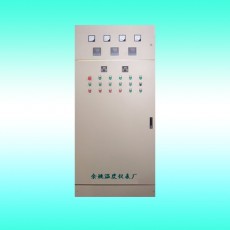 工寶GB 落地式成套控制柜-4系列