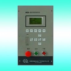 工寶GB 電爐智能溫控儀系列