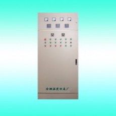工寶GB 落地式成套控制柜-4系列