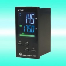 工寶GB 熱道流溫控器系列