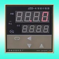 工寶GB 智能計數(shù)器JZD-4系列