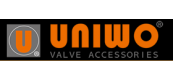 UNIWO