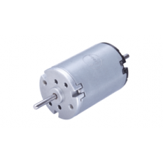Buhler Motor 直流電機 31x42系列