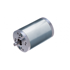 Buhler Motor 直流電機63x95系列