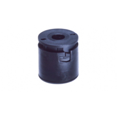 Buhler Motor 編碼器ME22系列