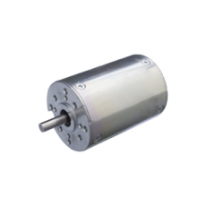 Buhler Motor 無(wú)刷直流電機(jī)62x87系列