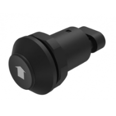 EAO 按鈕09-RS.1101.0900.M006系列