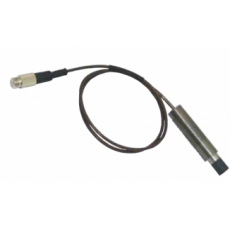 AEC 渦流傳感器PU-07 φ7型系列