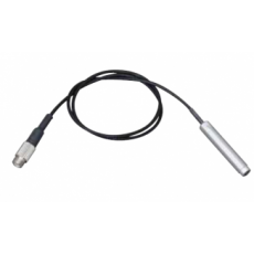AEC 頭部屏蔽式傳感器PF-05型系列