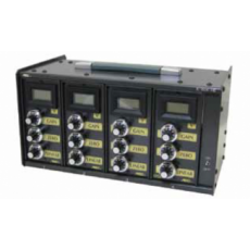 AEC 高性能轉換器55MS系列
