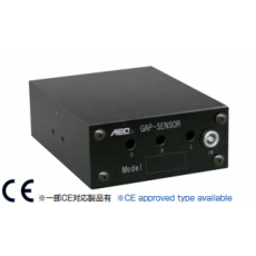 AEC 高頻響應型轉換器55HFL系列